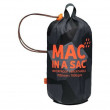Geacă copii Mac in a Sac Edition 10k
