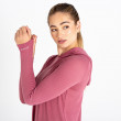 Bluză femei Dare 2b See Results Sweater