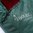 Sac de dormit Warg Ursus Lite 200