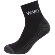 Șosete Warg Allday Cotton