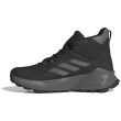 Încălțăminte femei Adidas Terrex Trailmaker 2 Mid GTX W