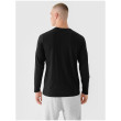 Tricou bărbați 4F Longsleeve M375