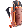 Rucsac Deuter Guide 24