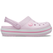 Papuci copii Crocs Crocband Clog T