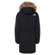 Geacă femei The North Face W Arctic Parka