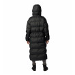 Geacă lungă de iarnă femei Columbia Puffect™ II Long Jacket