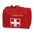 Ambalaj pt. trusă se prim ajutor Pinguin First aid Kit S