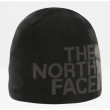 Căciulă The North Face Reversible TNF Banner Beanie