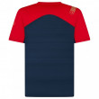 Tricou bărbați La Sportiva Sunfire T-Shirt M