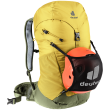 Rucsac Deuter AC Lite 30 2023