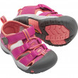 Sandale copii Keen Newport H2