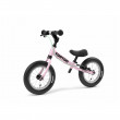 Bicicletă fără pedale Yedoo TooToo roz