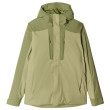 Geacă de schi bărbați 4F Technical Jacket M575 olive olive