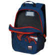 Rucsac pentru copii Samsonite Disney Ultimate 2.0 Bp S+ Marvel