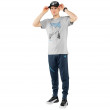 Tricou bărbați Dynafit Artist Series Dri T-Shirt M