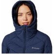 Geacă lungă de iarnă femei Columbia Joy Peak™ II Mid Jacket