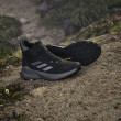 Încălțăminte femei Adidas Terrex Trailmaker 2 Mid GTX W