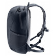 Rucsac Deuter Speed Lite 17