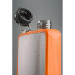 Placatka GSI Boulder Flask 10