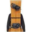 Rucsac de avalanșă Mammut Free 28 Removable Airbag 3.0