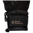 Mănuși bărbați Black Diamond M Spark Gloves