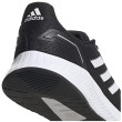 Încălțăminte bărbați Adidas Runfalcon 2.0