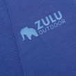 Tricou bărbați Zulu Bambus 210 Short