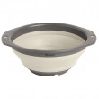 Castron  Outwell Collaps Bowl S alb