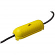Ambalaj de siguranță pentru cabluri Brunner Electro Safe