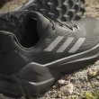 Încălțăminte bărbați Adidas Terrex Trailmaker 2