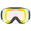 Ochelari de schi Uvex Downhill 2100 V