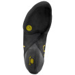 Espadrile La Sportiva Theory