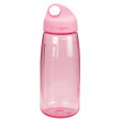 Sticlă Nalgene N-Gen 750 ml roz pretty pink