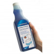 Soluție dezinfectantă Campingaz Instablue Extra (1 l)