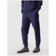 Pantaloni jogging bărbați 4F Trousers M0943