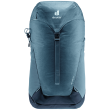 Rucsac Deuter AC Lite 30 2023