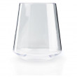 Pahar GS Stemless White Wine Glass