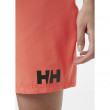 Pantaloni scurți femei Helly Hansen W Hp Board Short 6"