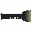 Ochelari de shi Giro Vivid Emerald/Vivid Infrared (2skla)