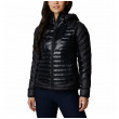 Geacă de iarnă femei Columbia Labyrinth Loop™ Hooded Jacket negru