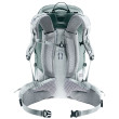 Rucsac Deuter Trail Pro 31 SL