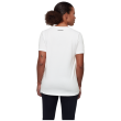 Tricou femei Mammut Core T-Shirt Women Classic