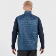 Vestă bărbați Fjällräven Abisko Padded Vest M