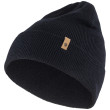 Căciulă de iarnă Fjällräven Classic Knit Hat albastru închis