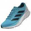 Încălțăminte de alergat pentru bărbați Adidas Adizero Sl
