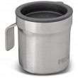 Cană termică Primus Koppen Mug 0,2
