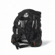 Rucsac pentru alergare Silva Strive Mountain Pack 17+3