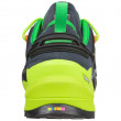 Încălțăminte bărbați Salewa MS Wildfire Edge