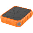 Powerbank Xtorm Rugged 10.000 negru/portocaliu Black/Orange