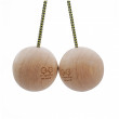 Accesoriu de antrenament YY VERTICAL Climbing Balls 8 cm